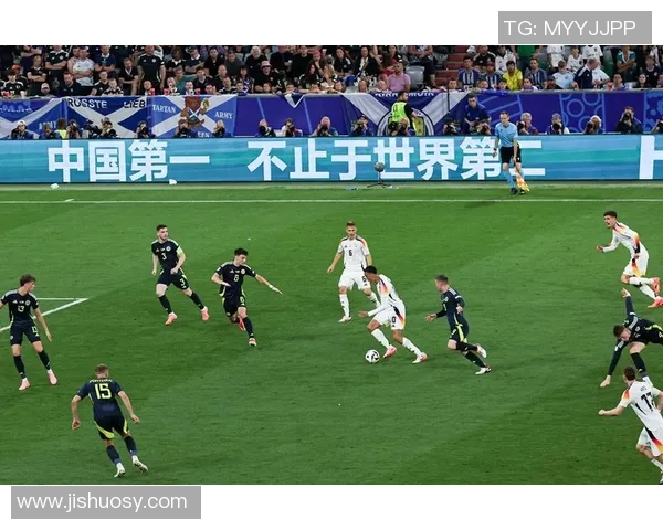 秘鲁U22与洪都拉斯U22激战正酣谁能在友谊赛中笑到最后