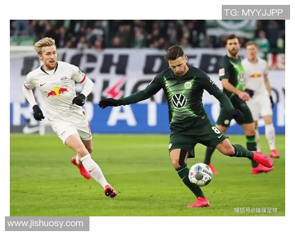 门兴格拉德巴赫队迎战帕德博恩期待精彩对决与激烈竞争