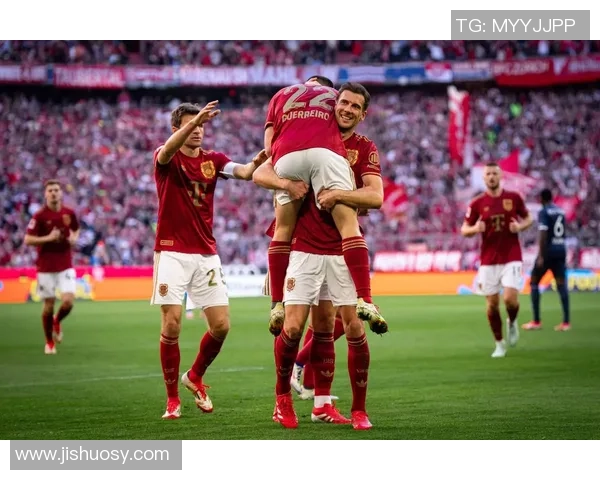 凯恩压哨点球绝平,77场轰进80球,再创德甲前史新纪录