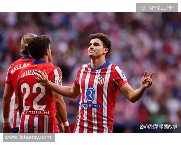 周日006西甲联赛引荐:赫罗纳VS马德里竞技