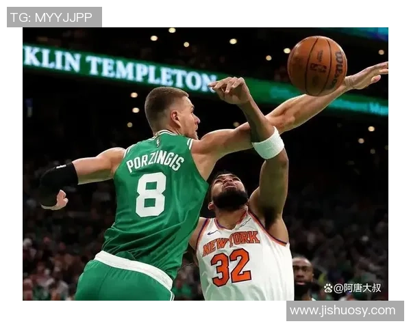 在单场决胜的紧张感中被心情左右,2025NBA杯半决赛戏法负尼克斯