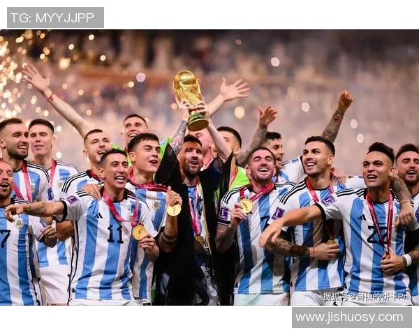 德转猜测阿根廷2026年世界杯最强阵型 梅西领衔！进决赛很难？